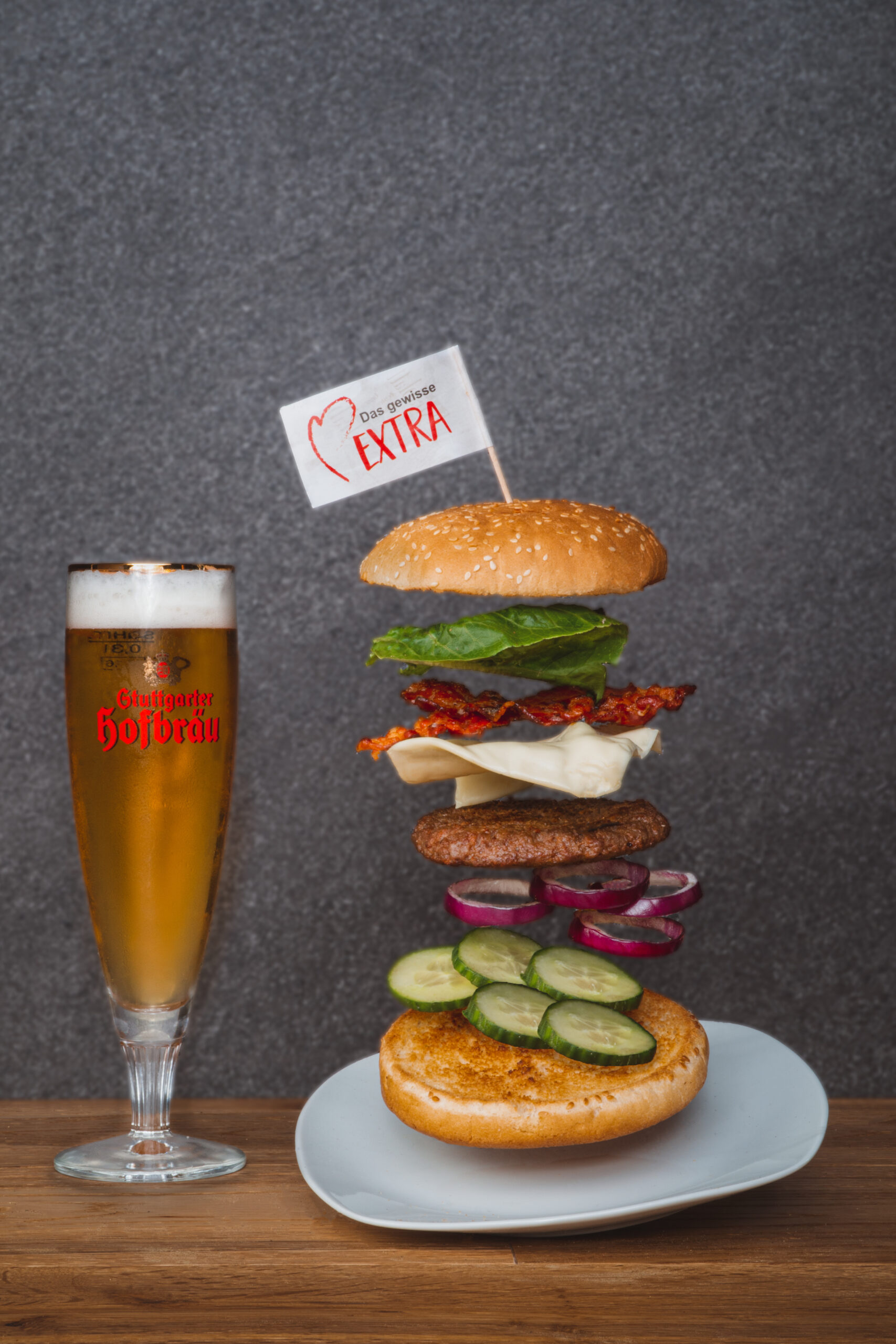 03_Abendessen