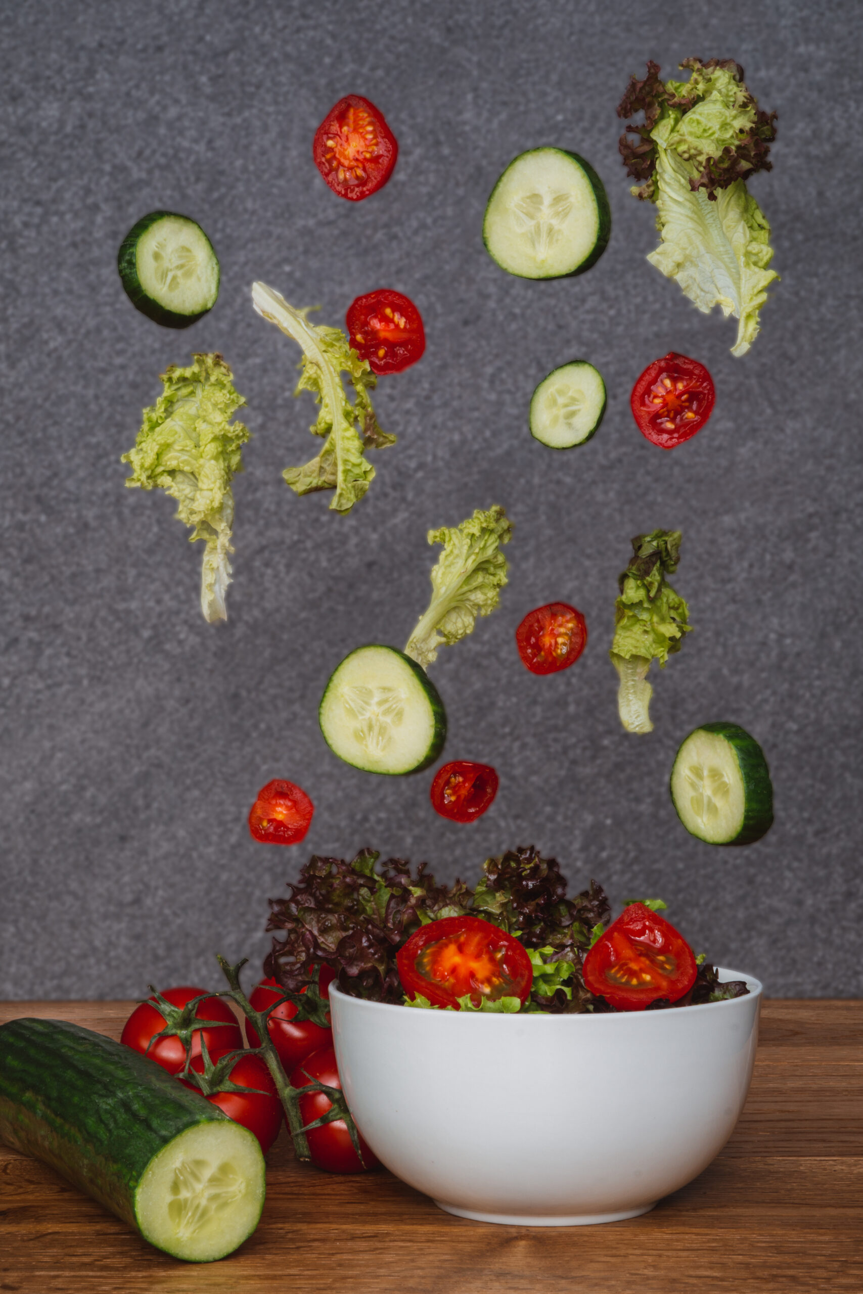 04_Abendessen