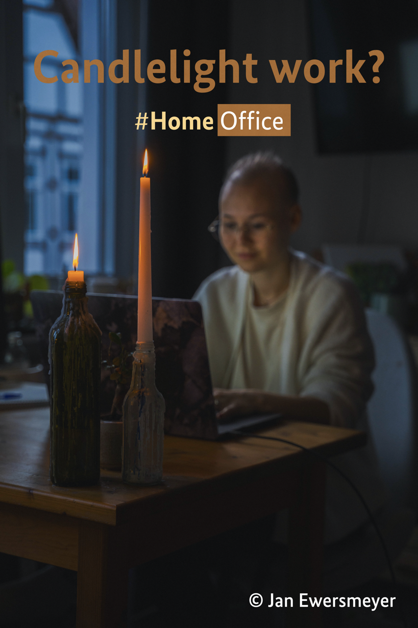 Home-Office Kampagne 02