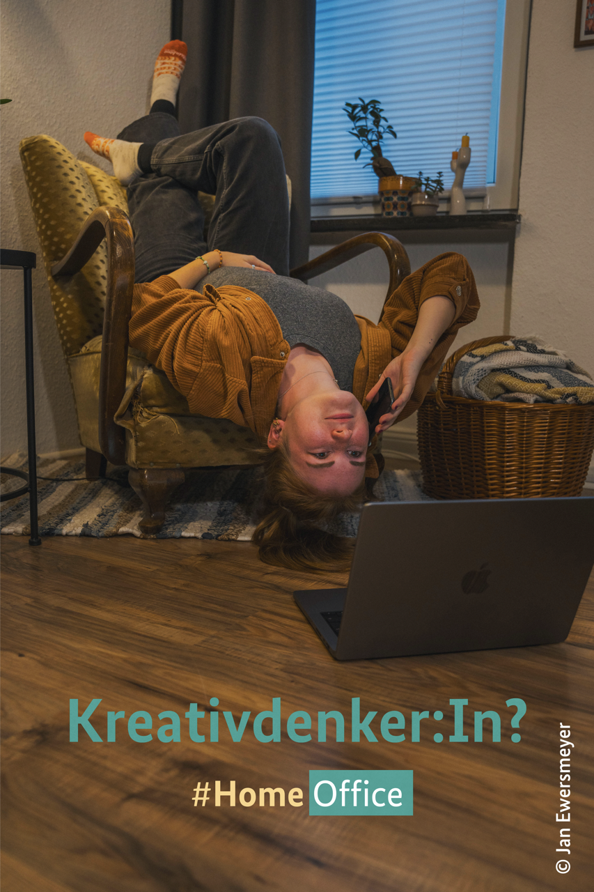 Home-Office Kampagne 03